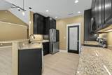 1632 Valley Woods Drive - Photo 14