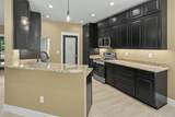 1632 Valley Woods Drive - Photo 15