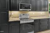 1632 Valley Woods Drive - Photo 17