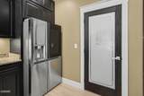 1632 Valley Woods Drive - Photo 18
