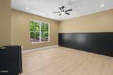 1632 Valley Woods Drive - Photo 20