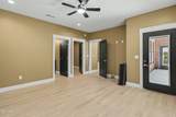 1632 Valley Woods Drive - Photo 21