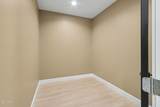 1632 Valley Woods Drive - Photo 22