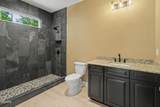 1632 Valley Woods Drive - Photo 23