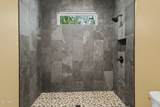 1632 Valley Woods Drive - Photo 24