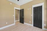 1632 Valley Woods Drive - Photo 25