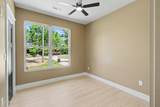 1632 Valley Woods Drive - Photo 26