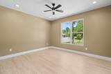 1632 Valley Woods Drive - Photo 27
