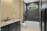 1632 Valley Woods Drive - Photo 28