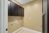 1632 Valley Woods Drive - Photo 29