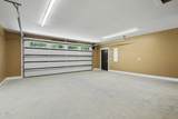 1632 Valley Woods Drive - Photo 30