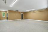 1632 Valley Woods Drive - Photo 31