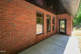 1632 Valley Woods Drive - Photo 33