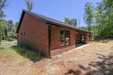 1632 Valley Woods Drive - Photo 34