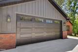 1632 Valley Woods Drive - Photo 35