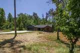1632 Valley Woods Drive - Photo 36