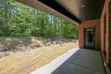 1632 Valley Woods Drive - Photo 8