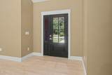 1632 Valley Woods Drive - Photo 9