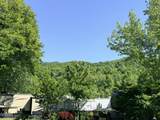4229 Parkway #326 - Photo 10