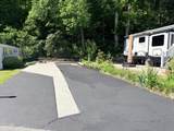 4229 Parkway #326 - Photo 2