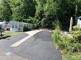 4229 Parkway #326 - Photo 3