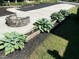 4229 Parkway #326 - Photo 5