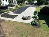 4229 Parkway #326 - Photo 6