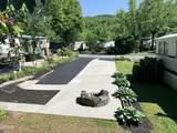 4229 Parkway #326 - Photo 7