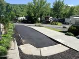 4229 Parkway #326 - Photo 8