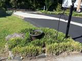 4229 Parkway #326 - Photo 9
