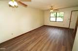 1006 Woodland Way - Photo 10