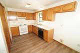 1006 Woodland Way - Photo 11