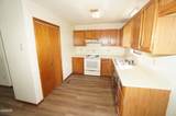 1006 Woodland Way - Photo 12
