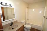 1006 Woodland Way - Photo 13
