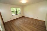 1006 Woodland Way - Photo 14