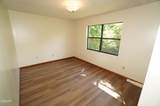 1006 Woodland Way - Photo 15