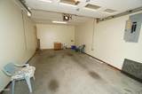 1006 Woodland Way - Photo 16