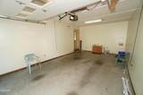 1006 Woodland Way - Photo 17