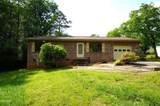 1006 Woodland Way - Photo 18