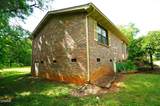 1006 Woodland Way - Photo 19