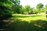1006 Woodland Way - Photo 2