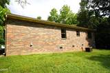 1006 Woodland Way - Photo 20
