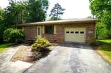 1006 Woodland Way - Photo 21