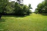 1006 Woodland Way - Photo 4