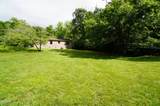 1006 Woodland Way - Photo 5