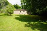 1006 Woodland Way - Photo 6