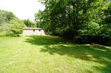 1006 Woodland Way - Photo 7