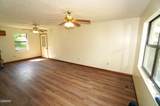 1006 Woodland Way - Photo 8