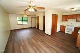 1006 Woodland Way - Photo 9
