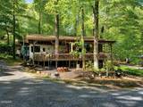 605 Lily Way - Photo 1